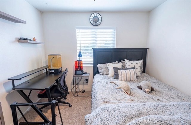 Building Photo - 8501 Colusa Ct