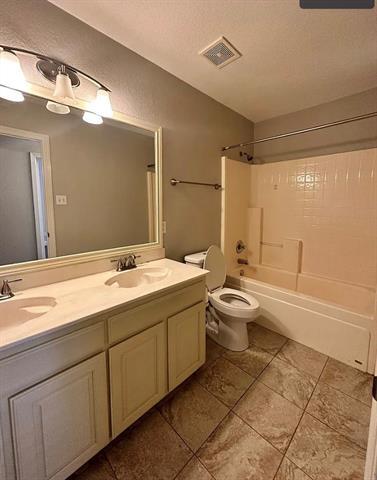 Building Photo - 6116 Silkcrest Trail