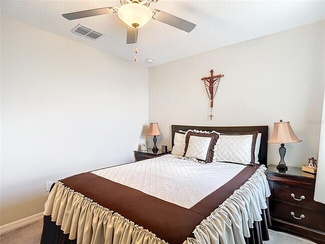 Building Photo - 403 Argyll Dr