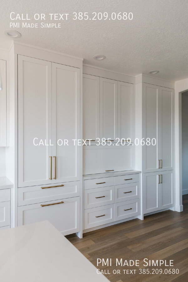 Building Photo - 1777 Crimson Oak Dr