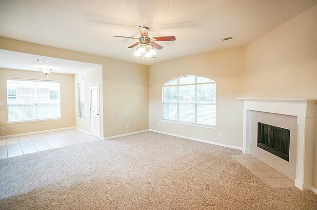 Building Photo - 21645 Forest Colony Dr