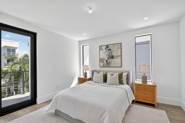 Building Photo - 204 Osceola Park Ln