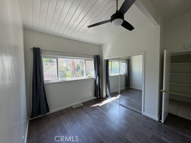 Building Photo - 3836 Gates Pl