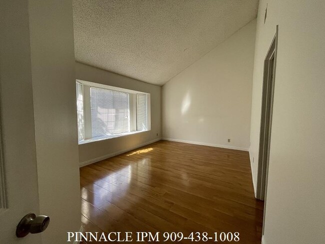 Building Photo - 745 Camino Real Ave #C