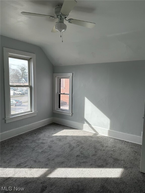 Building Photo - 2216 3rd St