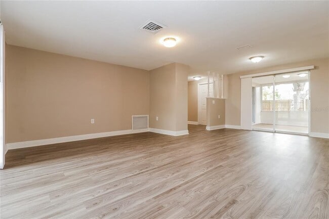 Building Photo - 6825 Amarillo St