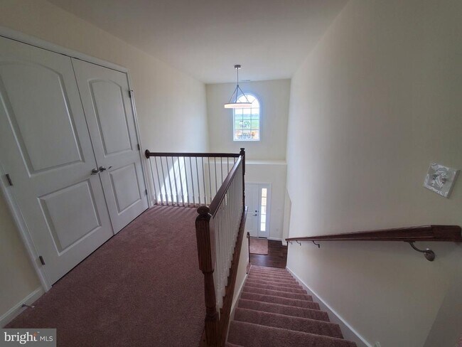 Building Photo - 141 Cilento Dr