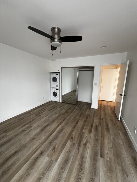 Building Photo - 20 29th Ave