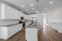 Building Photo - 1268 Commack Dr