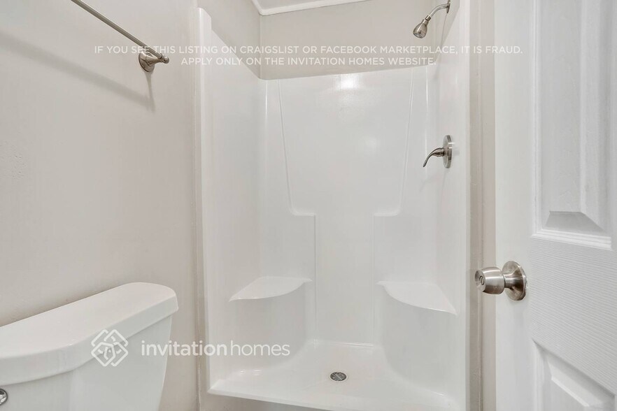 Building Photo - 207 Brown Rd