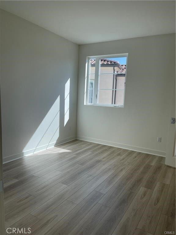 Building Photo - 3327 Doheny Way