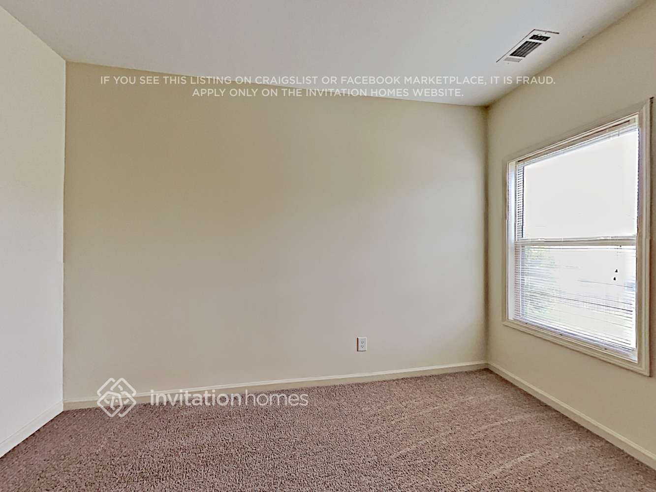 Building Photo - 2175 Well Springs Dr