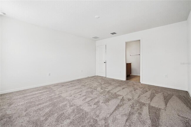 Building Photo - 736 Overpool Ave