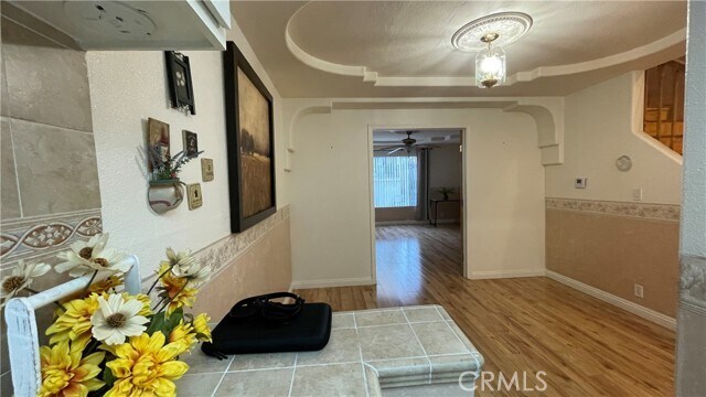Building Photo - 1701 Neil Armstrong St