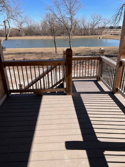 Building Photo - 5344 N Toben Dr