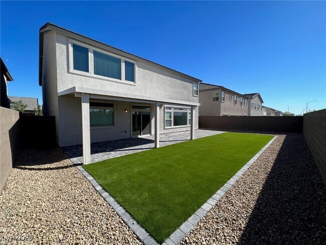 Building Photo - 7171 Bold Rock Ave