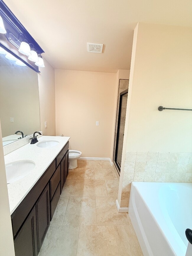 Building Photo - 3412 NW 160th St