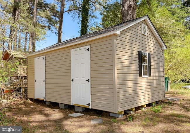 Building Photo - 19479 N Snow Hill Manor Rd