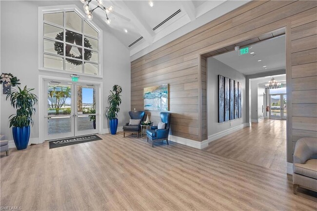 Building Photo - 18789 WildBlue Blvd