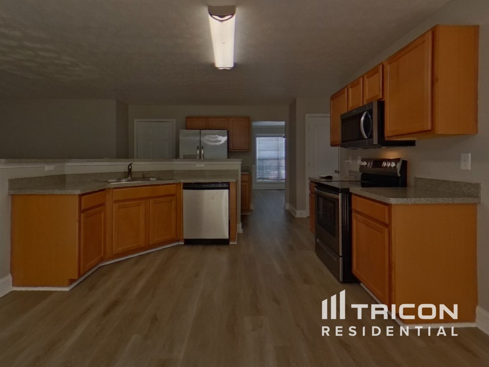 Building Photo - 249 Indian Lake Trail