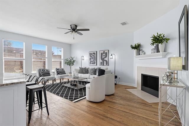 Building Photo - 529 Roundrock Ln