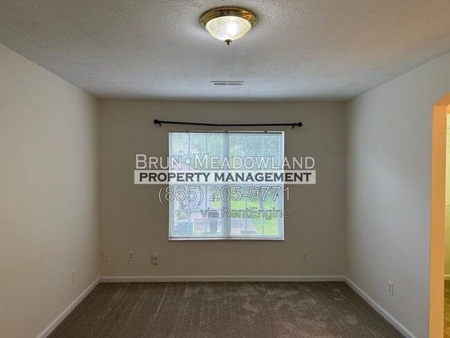 Building Photo - 1555 Ellery Ln