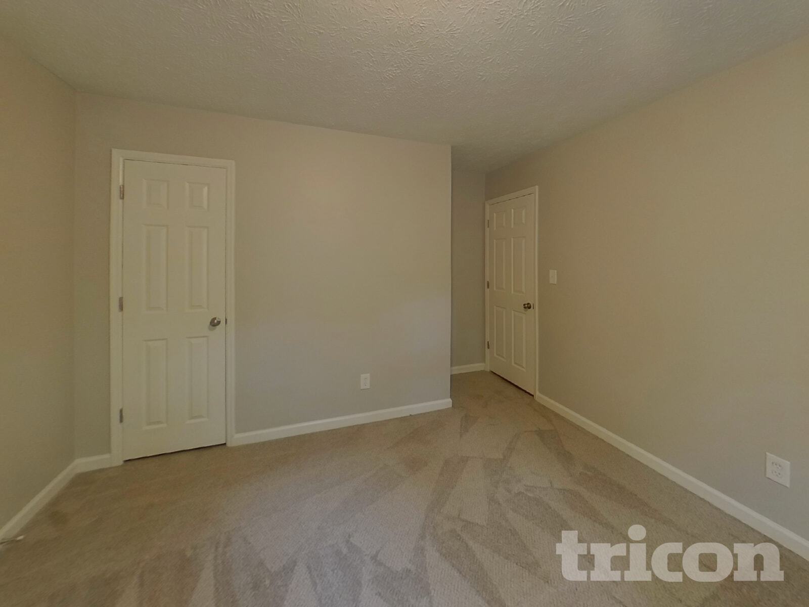 Building Photo - 245 Bentley Way