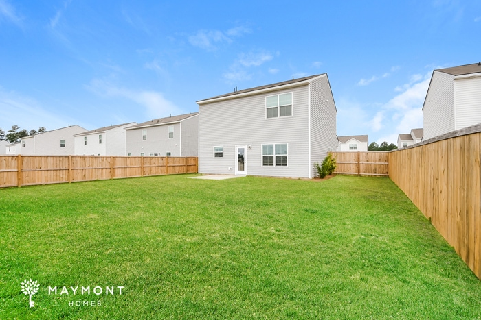 Building Photo - 459 Navona Dr