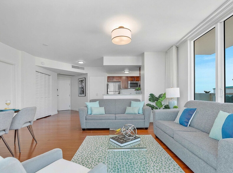 Building Photo - 2889 McFarlane Rd