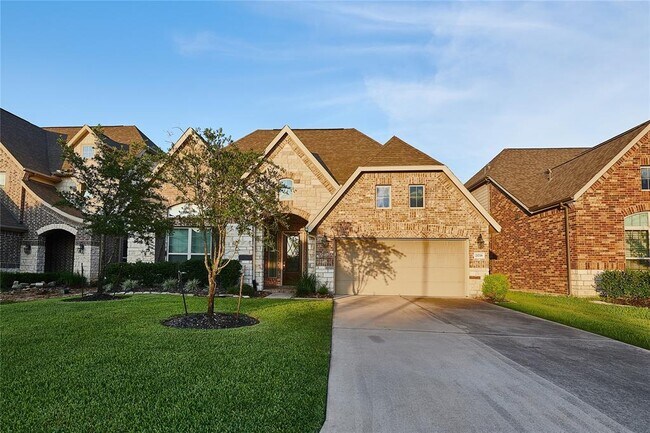 Primary Photo - 21718 Avalon Queen Dr