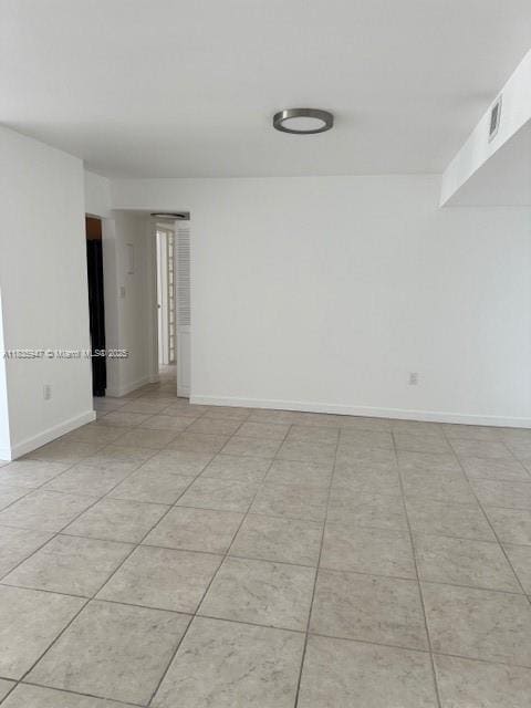 Building Photo - 1201 S Ocean Dr