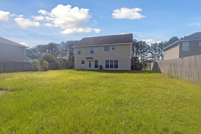 Building Photo - 608 Piedmont Ave