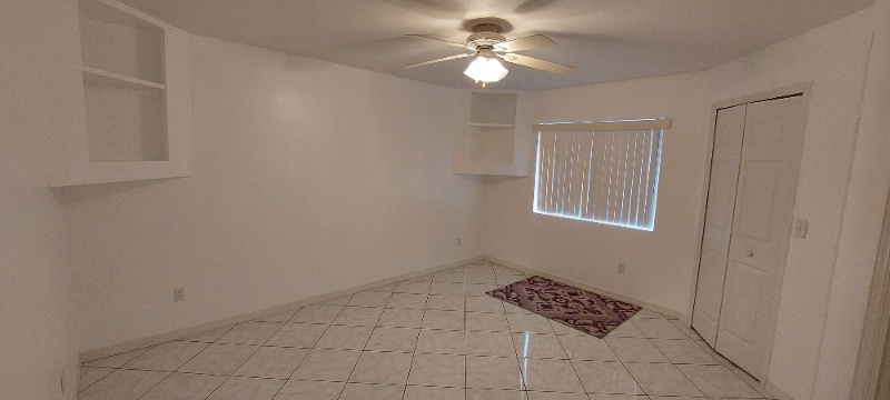 Building Photo - 1900 Curryville Rd