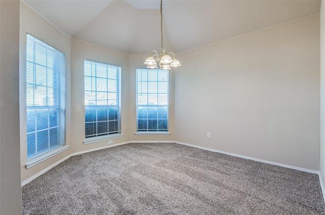 Building Photo - 1500 Yellowbird Ct
