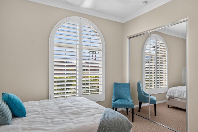 Building Photo - 61414 Topaz Dr