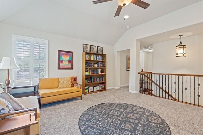 Building Photo - 2634 Plantation Dr