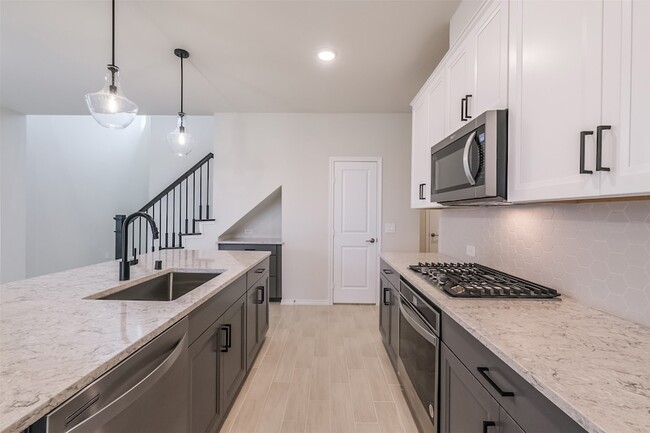 Building Photo - 3409 Ovids Orchard Dr