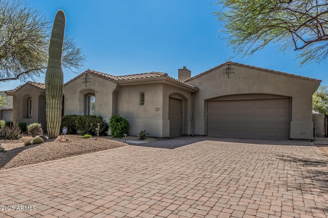 Building Photo - 28484 N 92nd Pl