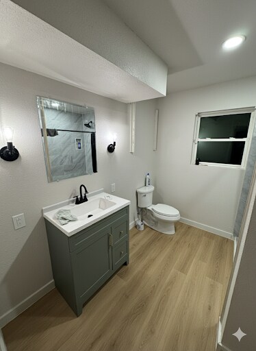 Building Photo - 1238 Ridge Rock Ln