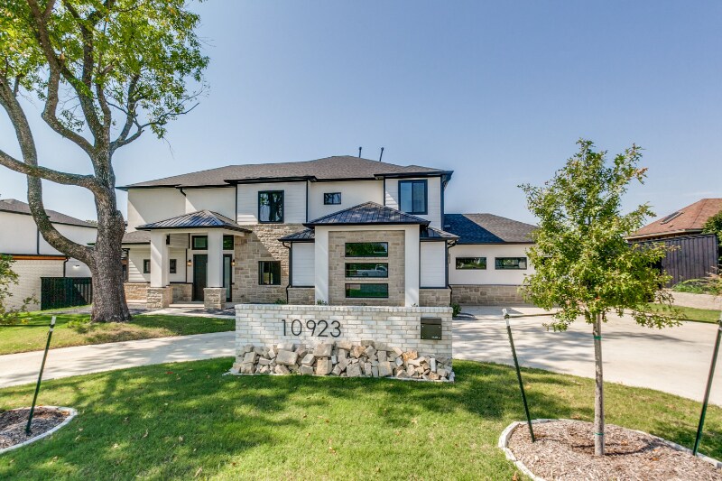 Building Photo - 10923 Marsh Ln