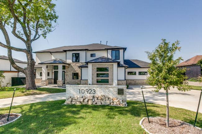 Building Photo - 10923 Marsh Ln