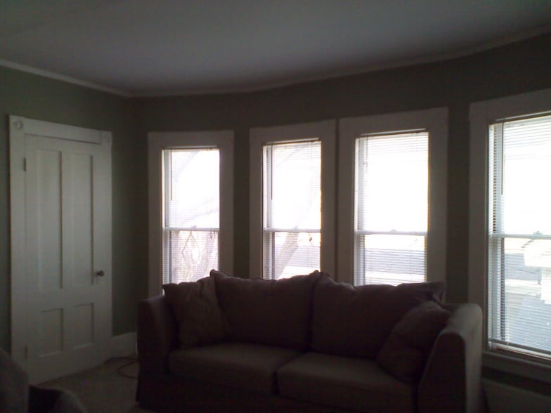 Building Photo - 31 South St