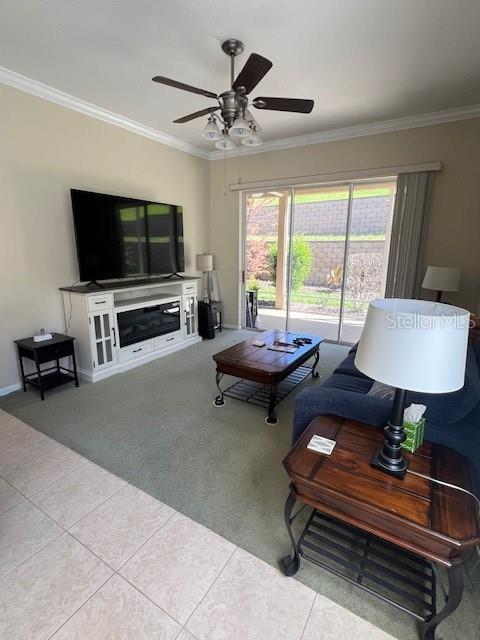 Building Photo - 2427 Caledonian St