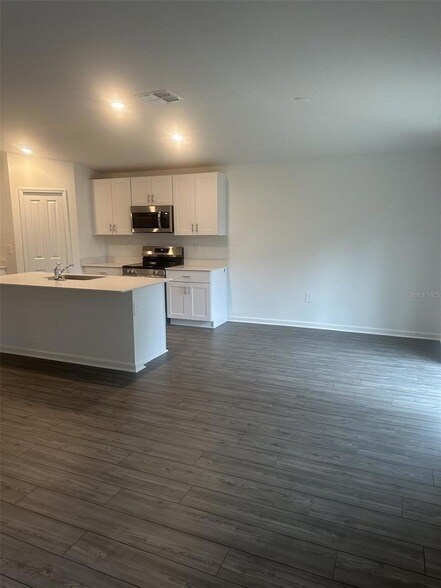 Building Photo - 8934 SW 135th Street Rd