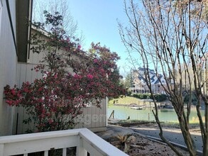 Building Photo - 4023 Windward Dr