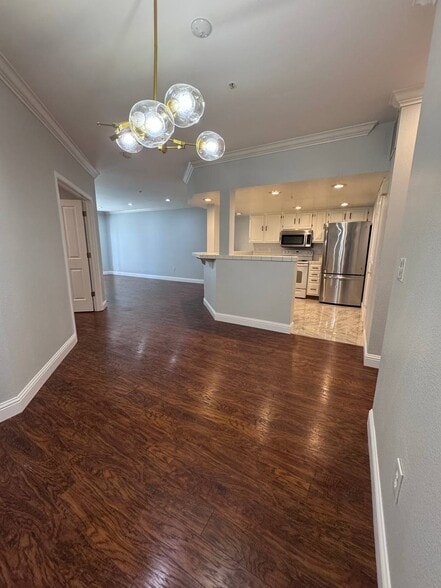 Building Photo - 216 Stone Pine Ln