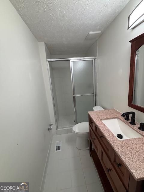 Building Photo - 2469 Lehaven Dr