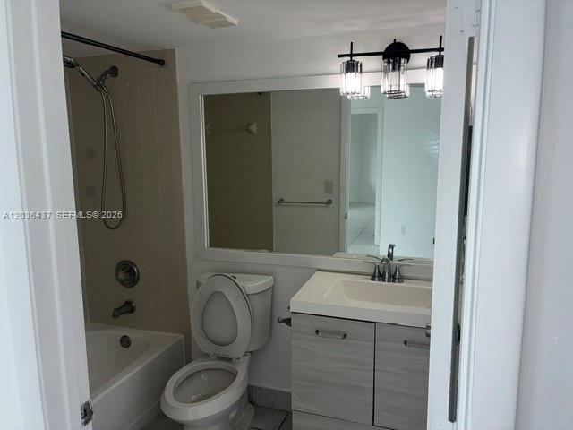 Building Photo - 15545 Miami Lakeway N