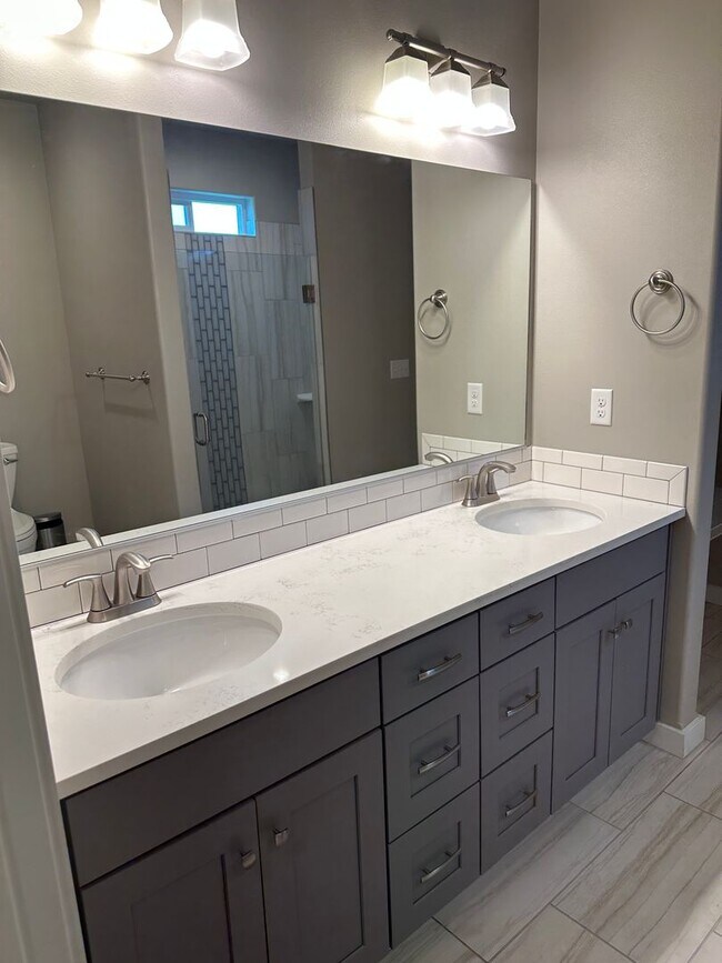 Building Photo - Beautiful New Construction ADA Accessible Home in a Fantastic Neighborhood.