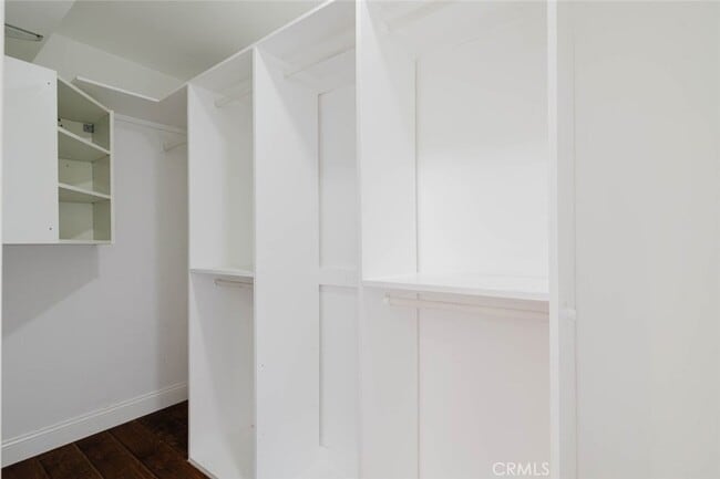 Building Photo - 13501 Egbert St